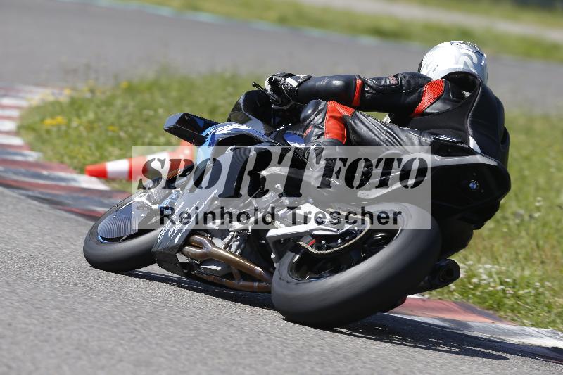 /Archiv-2024/21 14.05.2024 MAX Racing ADR/Gruppe rot/57